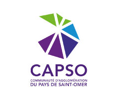 capso