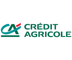 credit-agricole