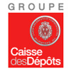 caisse depots consignation