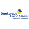 communaute urbaine dunkerque