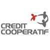 credit cooperatif