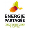 energie partagee investissement