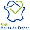 Region Hauts de France